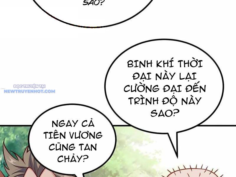 Nương Tử Nhà Ta Là Nữ Đế chapter 189 - Trang 83