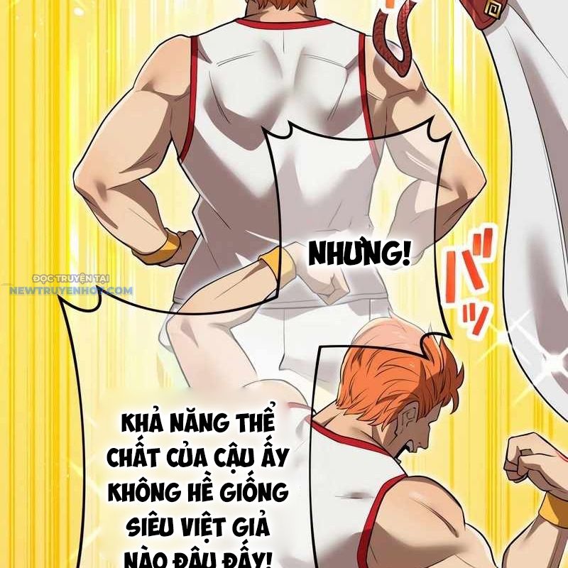 Ta Là Kẻ Siêu Việt Duy Nhất chapter 30 - Trang 160