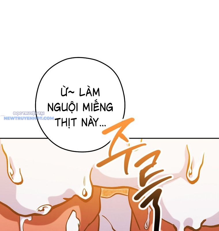 Tái Thiết Hầm Ngục chapter 223 - Trang 20