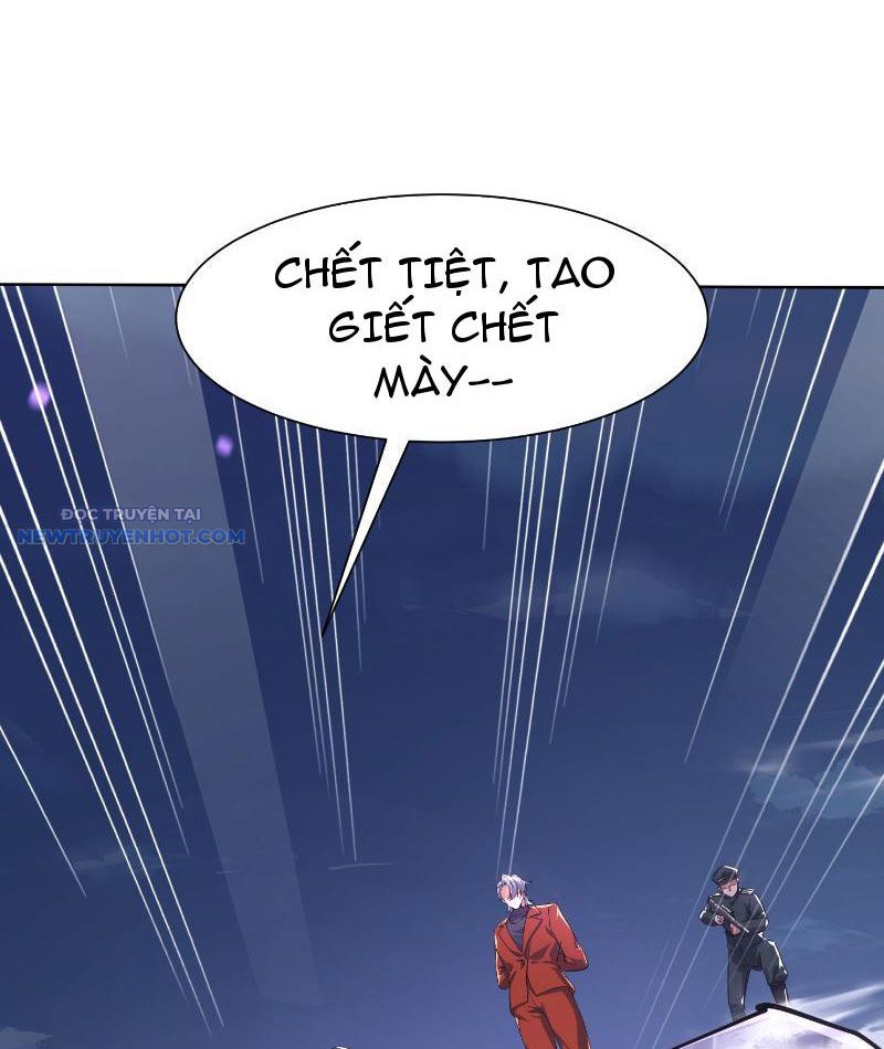 Bảy Vị Sư Tỷ Sủng Ta Tới Trời chapter 37 - Trang 12