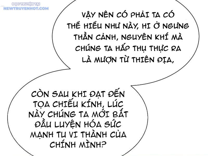 Ta Thực Sự Không Có Hứng Tu Tiên chapter 20 - Trang 47