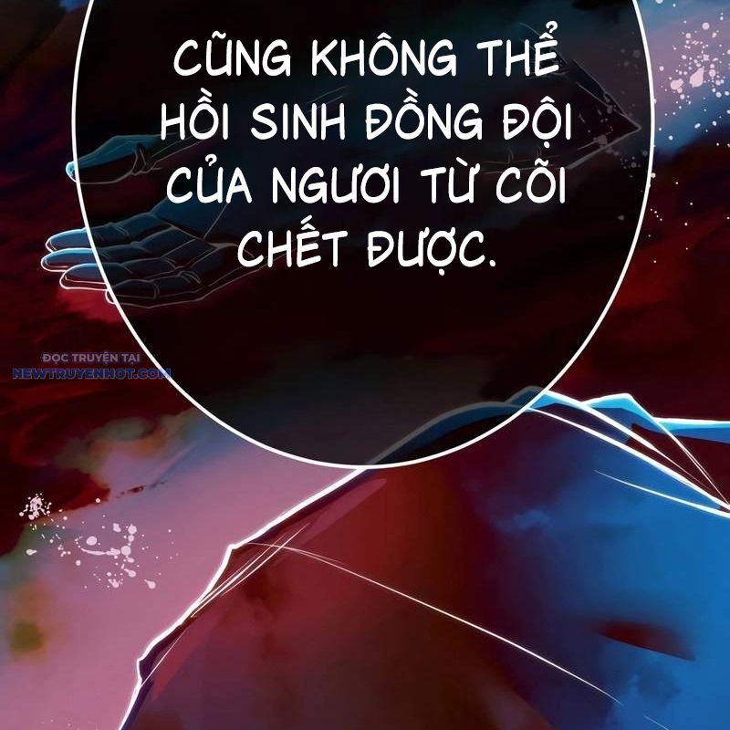 Ta Là Kẻ Siêu Việt Duy Nhất chapter 22 - Trang 85