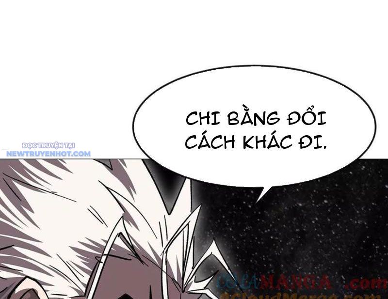 Cương Thi Tiên Sinh chapter 135 - Trang 160