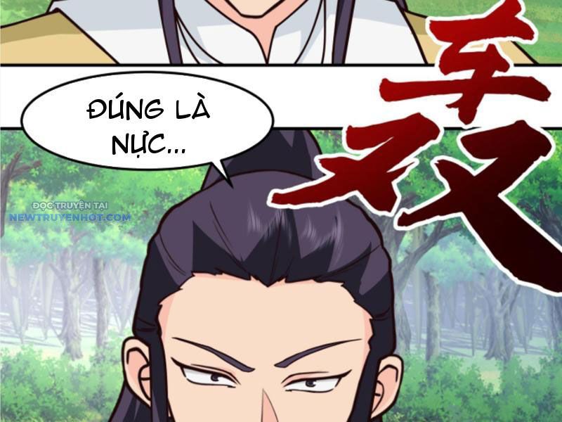 Hỗn Độn Thiên Đế Quyết chapter 81 - Trang 98