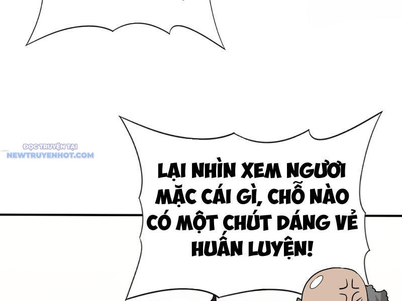 Dị Thú Của Ta Chỉ Có Trăm Triệu điểm Cao chapter 20 - Trang 9