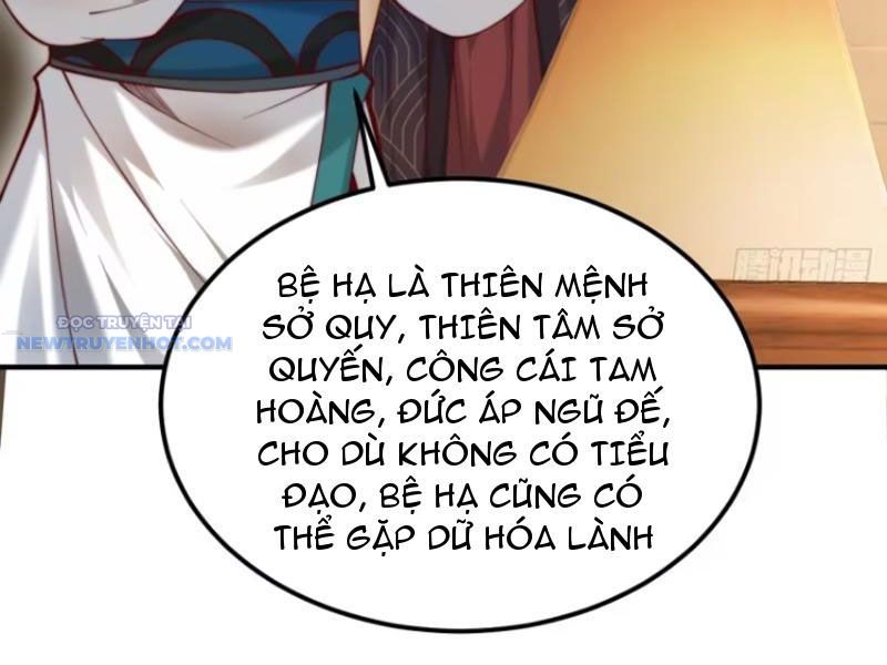 Ta Thực Sự Không Muốn Làm Thần Tiên chapter 38 - Trang 109