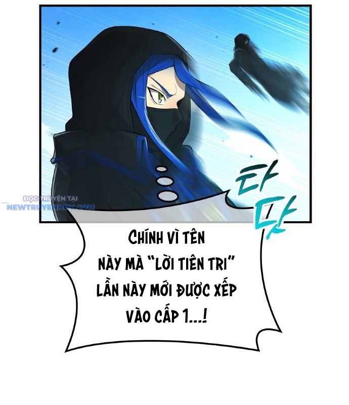 Ta Là Kẻ Siêu Việt Duy Nhất chapter 21 - Trang 137