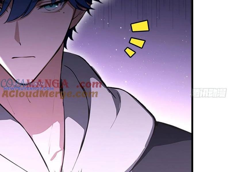 Quá Ảo! Ta Mở Lớp Đào Tạo Nữ Đế chapter 41 - Trang 11