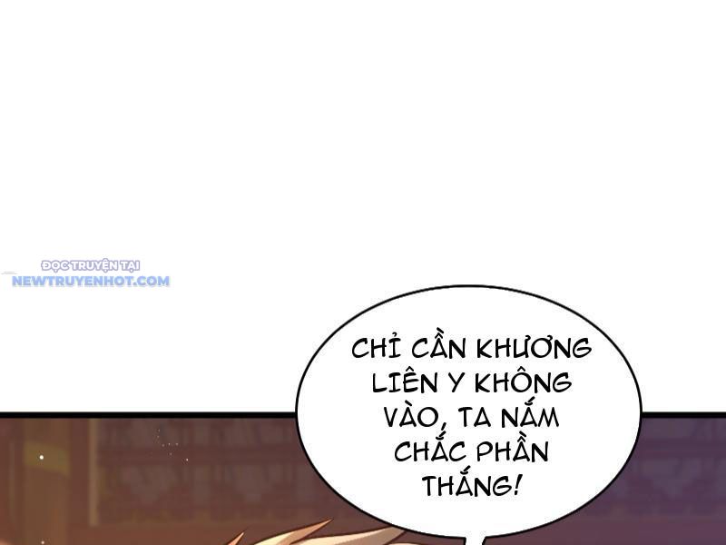 Trường Sinh Bất Tử Ta Chỉ Tu Cấm Thuật chapter 51 - Trang 42