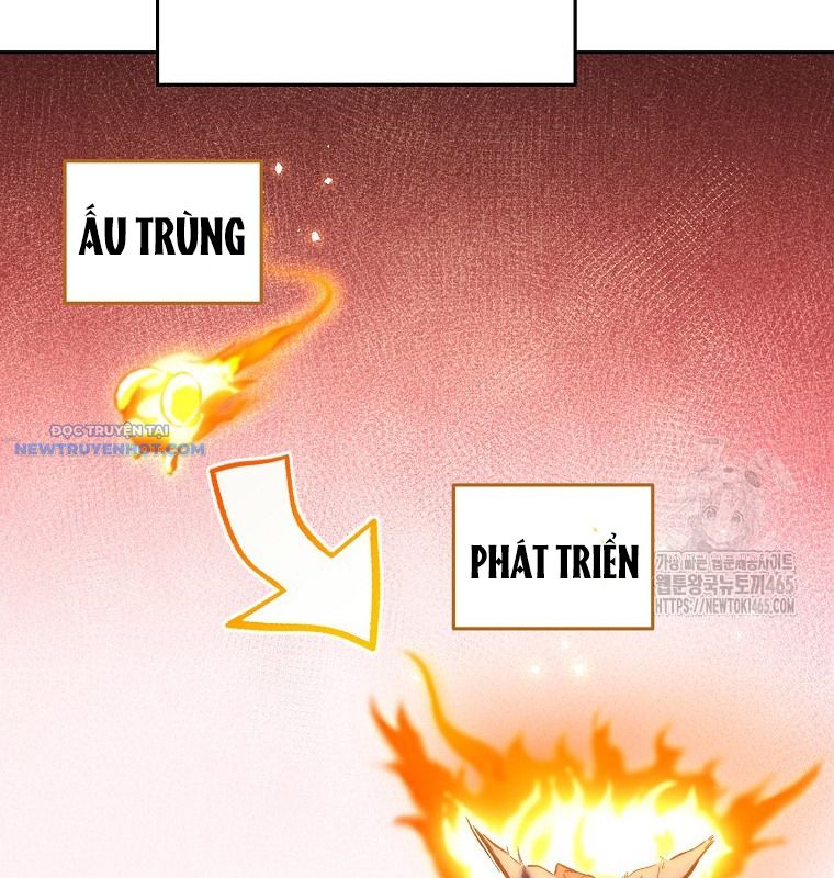 Tái Thiết Hầm Ngục chapter 224 - Trang 164