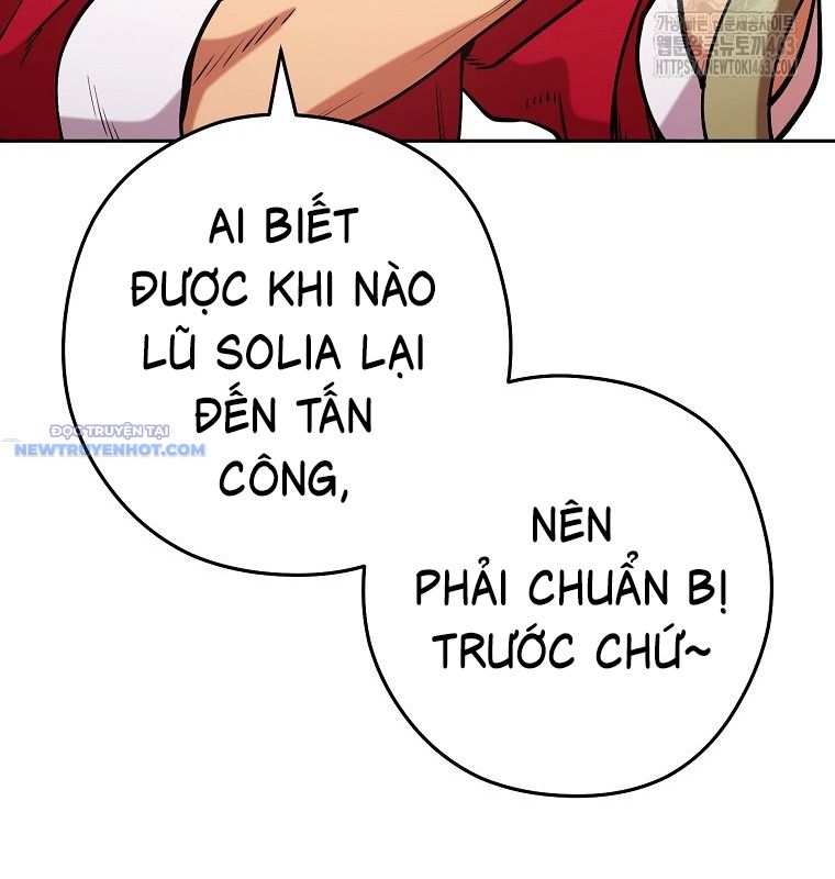 Tái Thiết Hầm Ngục chapter 220 - Trang 51