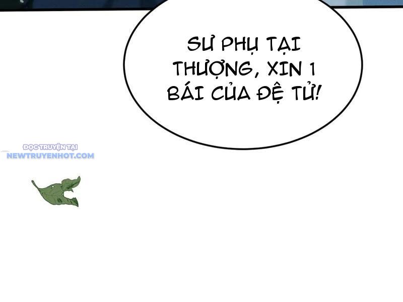 Toàn Chức Kiếm Tu chapter 21 - Trang 72