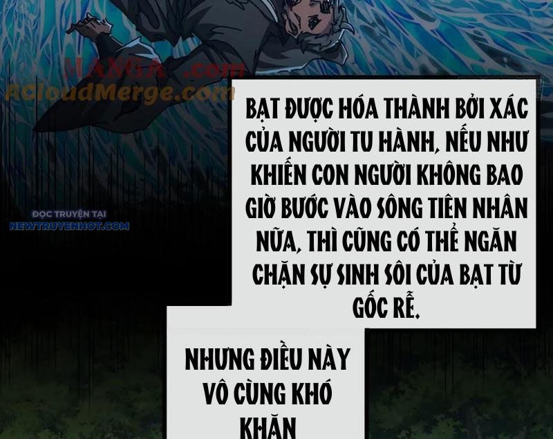 Mời Công Tử Trảm Yêu chapter 129 - Trang 24