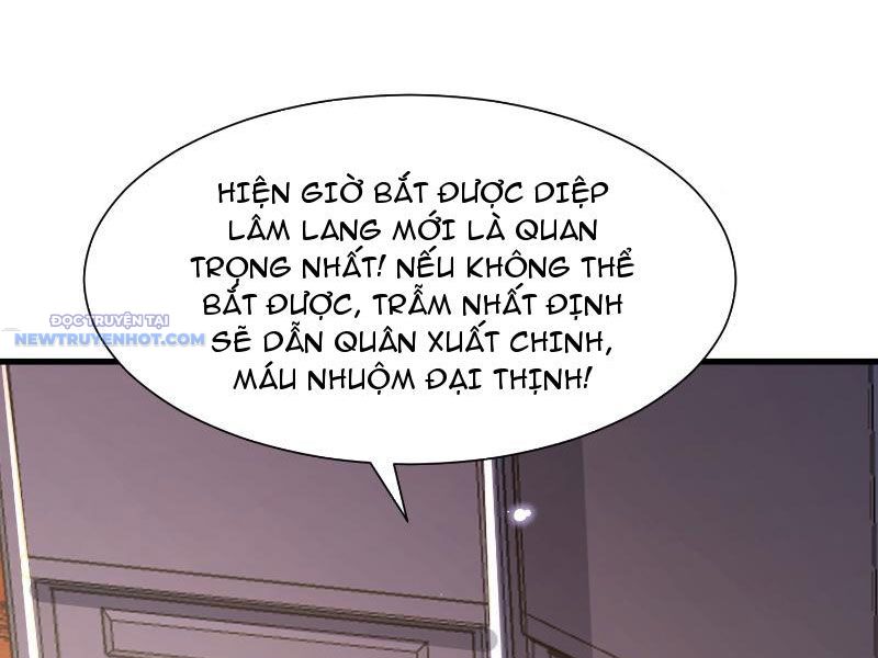 Hệ Thống Hèn Mọn Quỳ Xuống Cầu Xin Ta Vô địch chapter 11 - Trang 7