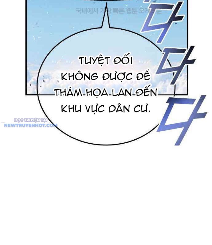 Ta Là Kẻ Siêu Việt Duy Nhất chapter 19 - Trang 140