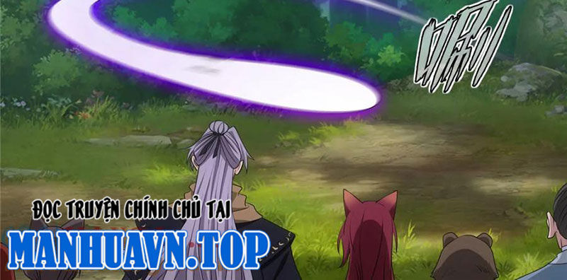 Đại Chu Tiên Lại Chapter 328 - Trang 17