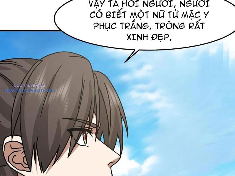 Hỗn Độn Thiên Đế Quyết chapter 92 - Trang 89