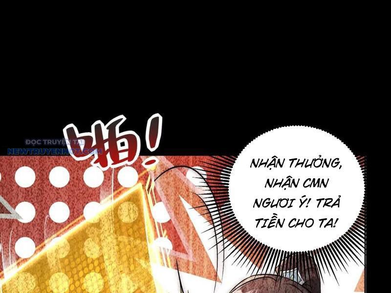 Ta Thực Sự Không Muốn Làm Thần Tiên chapter 32 - Trang 24