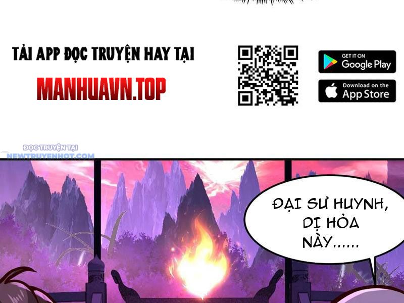 Hỗn Độn Thiên Đế Quyết chapter 100 - Trang 34