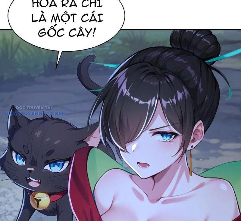 Ta Thực Sự Không Muốn Làm Thần Tiên chapter 88 - Trang 42