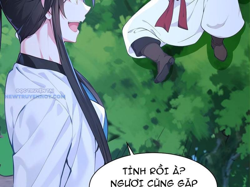 Ta Thực Sự Không Muốn Làm Thần Tiên chapter 98 - Trang 63