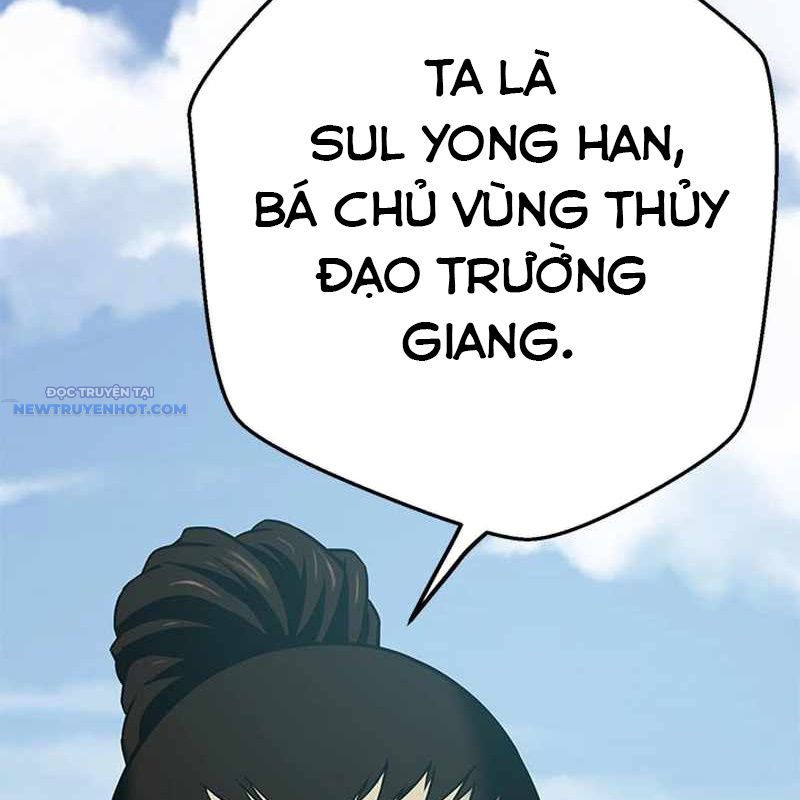 Bất Khả Chiến Bại chapter 9 - Trang 3