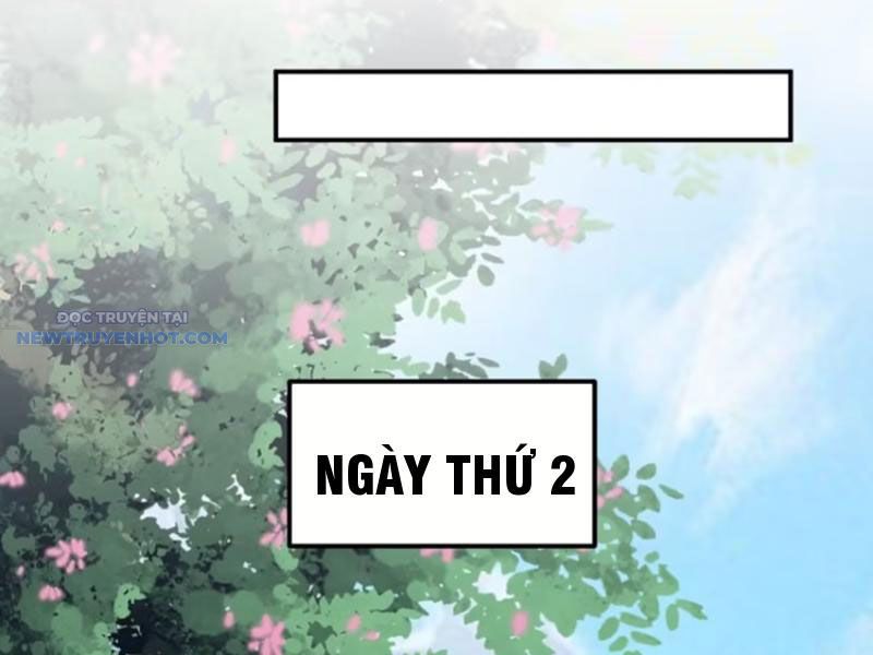 Ta Thực Sự Không Muốn Làm Thần Tiên chapter 44 - Trang 32