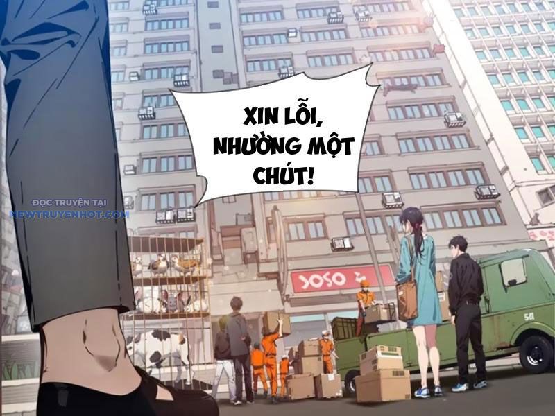 Tà Thần Giáng Thế, Ta Có Một Tòa đại Hung Ngục chapter 13 - Trang 30