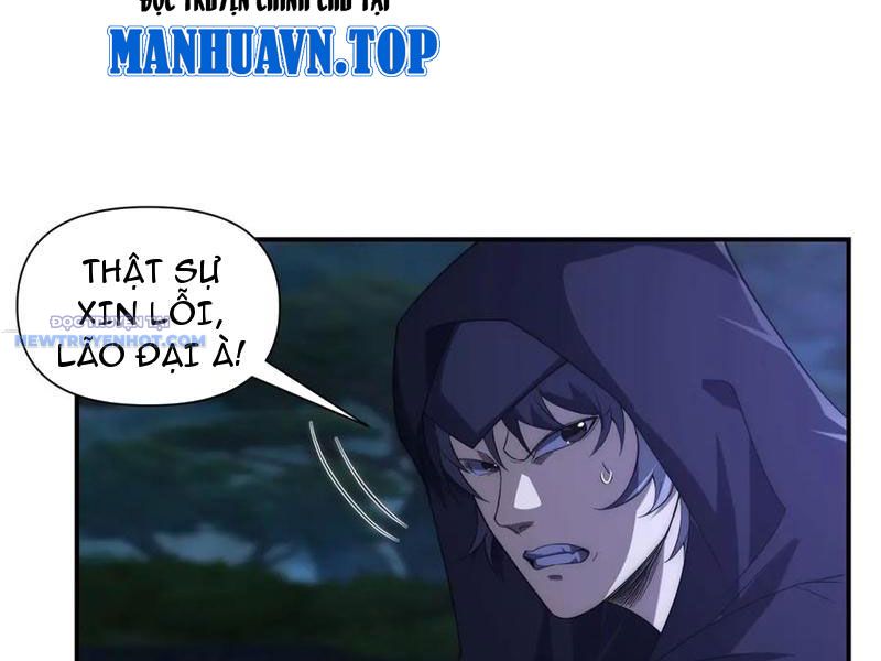 Võng Du: Ta Có Thể Tiến Hóa Tất Cả chapter 17 - Trang 97