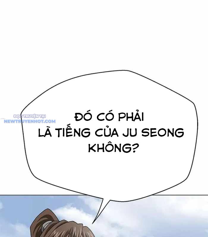 Bất Khả Chiến Bại chapter 3 - Trang 47