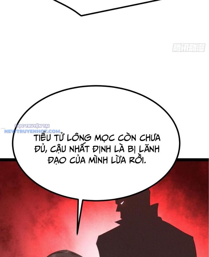 Ta Vô địch Phản Sáo Lộ chapter 29 - Trang 39