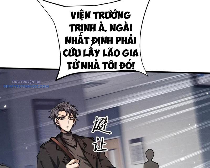 Toàn Chức Kiếm Tu chapter 17 - Trang 69