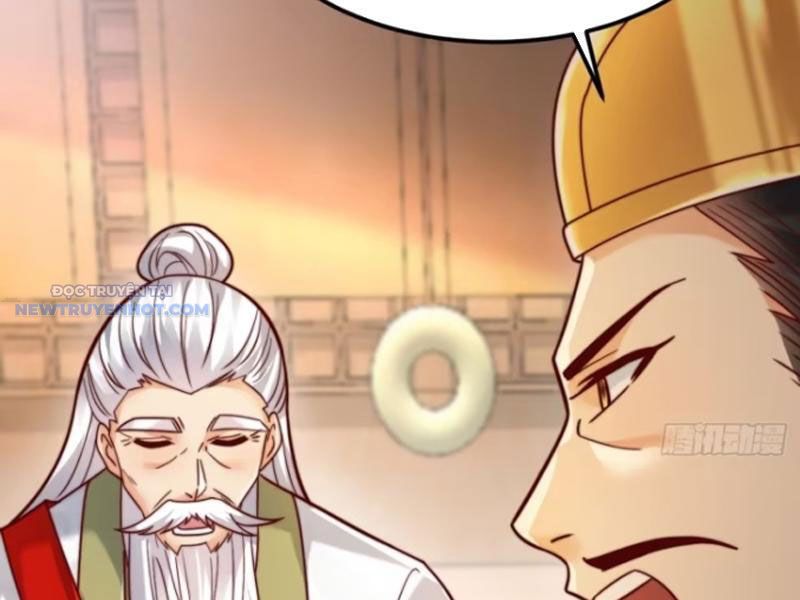 Ta Thực Sự Không Muốn Làm Thần Tiên chapter 49 - Trang 92