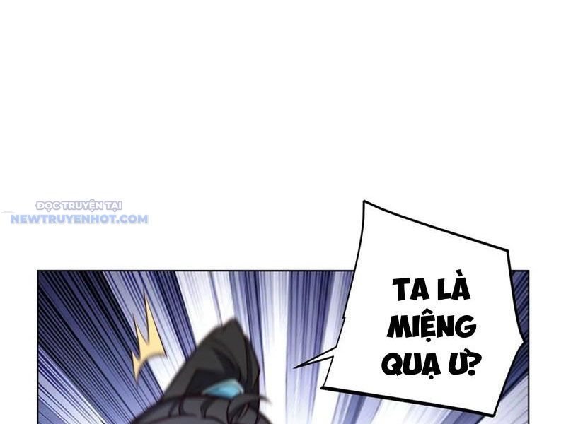 Ta Thực Sự Không Muốn Làm Thần Tiên chapter 81 - Trang 28