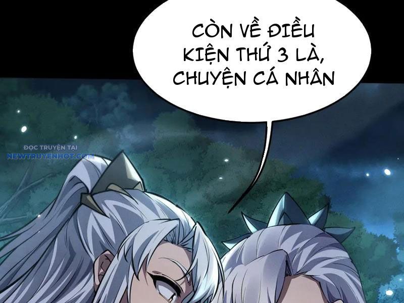 Toàn Chức Kiếm Tu chapter 23 - Trang 86