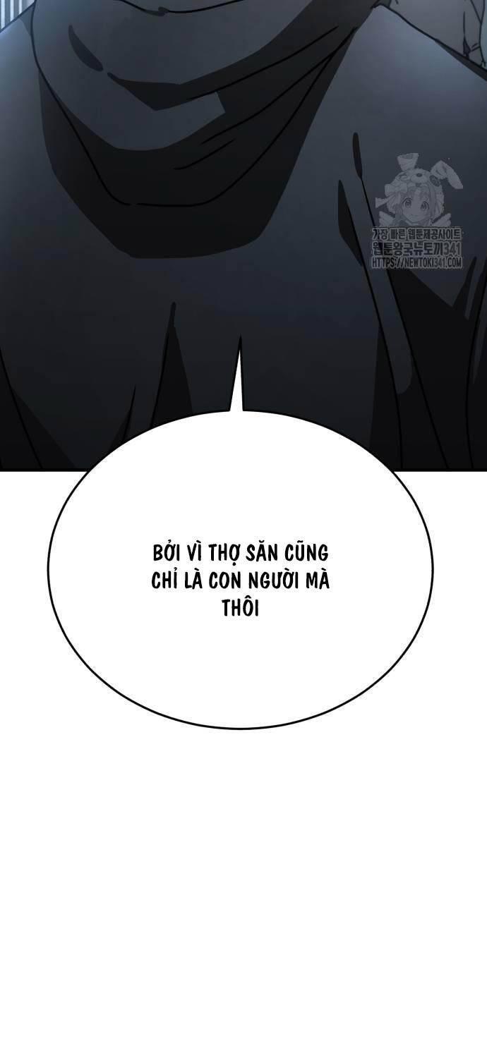 Ngôi Nhà Ẩn Ngày Tận Thế Chapter 10 - Trang 92