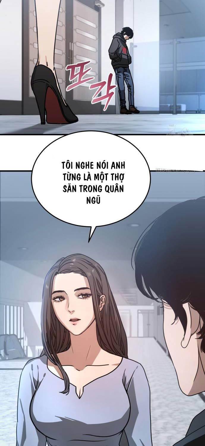 Ngôi Nhà Ẩn Ngày Tận Thế Chapter 10 - Trang 72