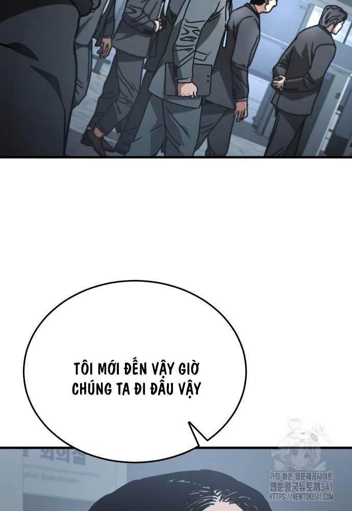 Ngôi Nhà Ẩn Ngày Tận Thế Chapter 10 - Trang 87