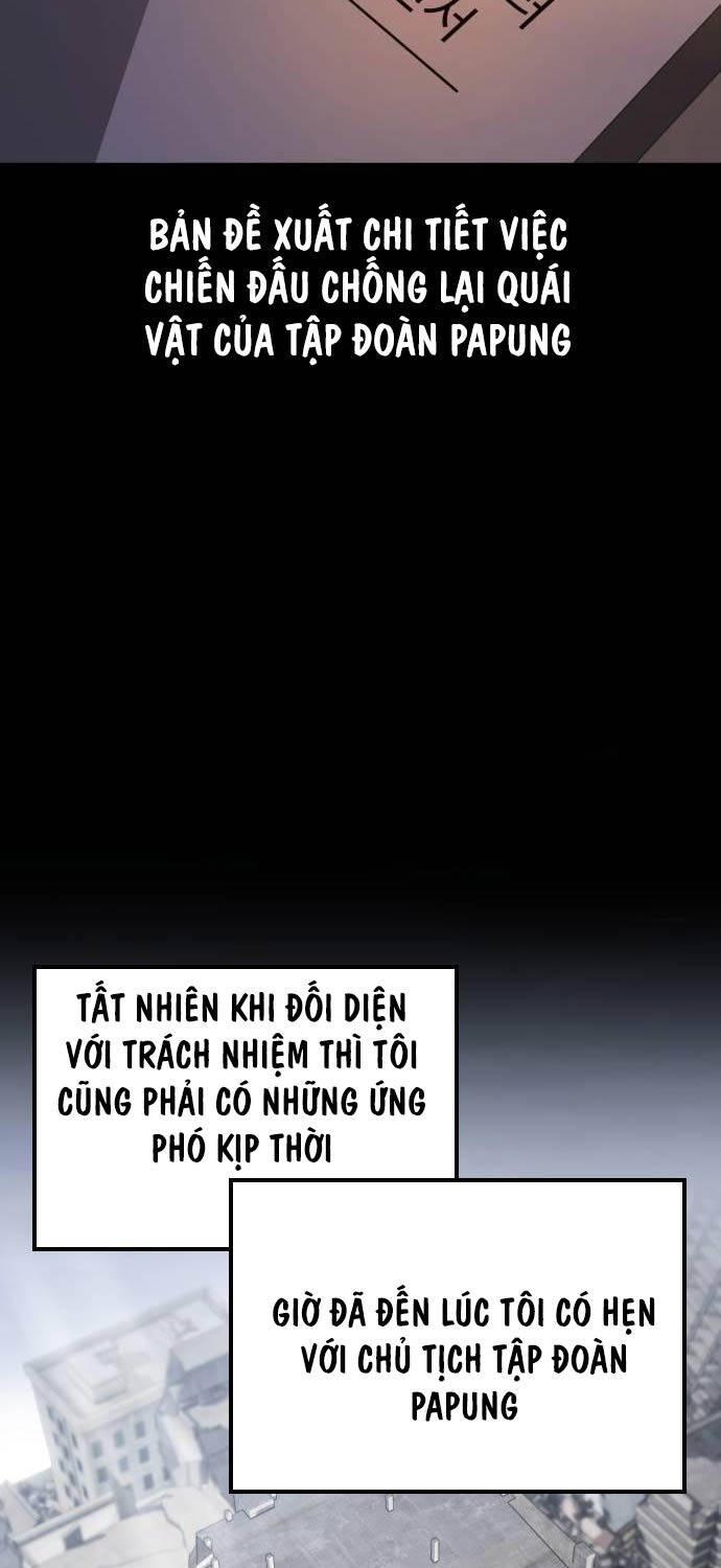 Ngôi Nhà Ẩn Ngày Tận Thế Chapter 10 - Trang 53