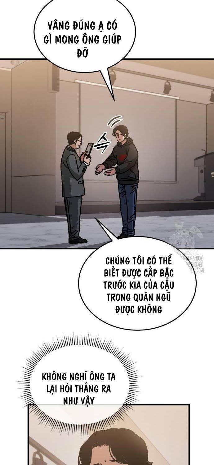 Ngôi Nhà Ẩn Ngày Tận Thế Chapter 10 - Trang 64