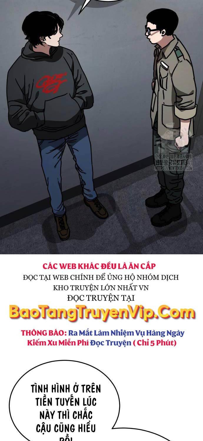 Ngôi Nhà Ẩn Ngày Tận Thế Chapter 10 - Trang 6