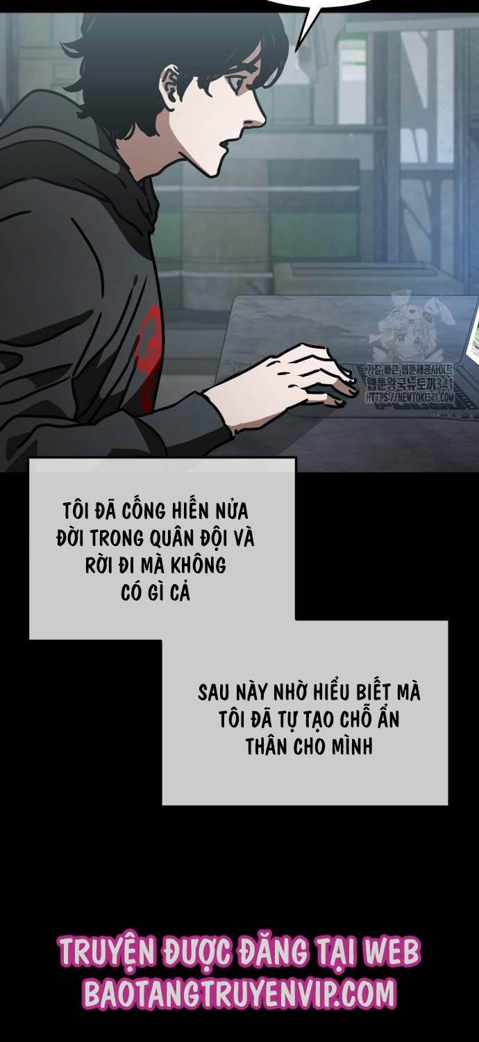 Ngôi Nhà Ẩn Ngày Tận Thế Chapter 10 - Trang 50