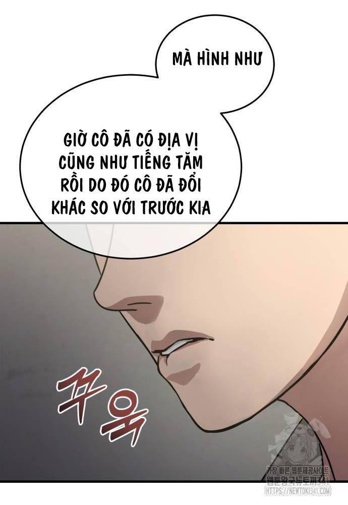 Ngôi Nhà Ẩn Ngày Tận Thế Chapter 10 - Trang 32