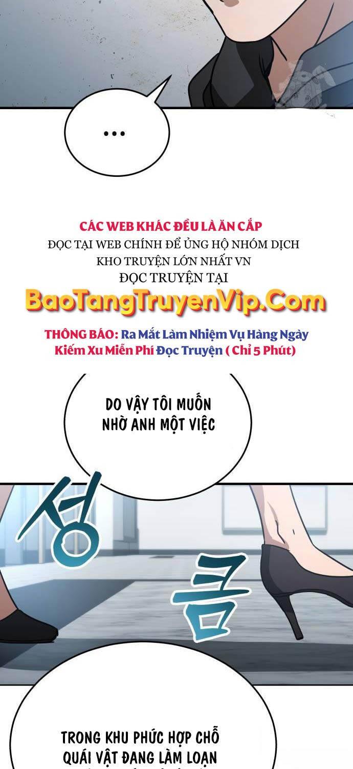 Ngôi Nhà Ẩn Ngày Tận Thế Chapter 10 - Trang 80