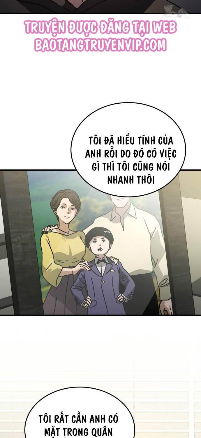 Ngôi Nhà Ẩn Ngày Tận Thế Chapter 10 - Trang 24