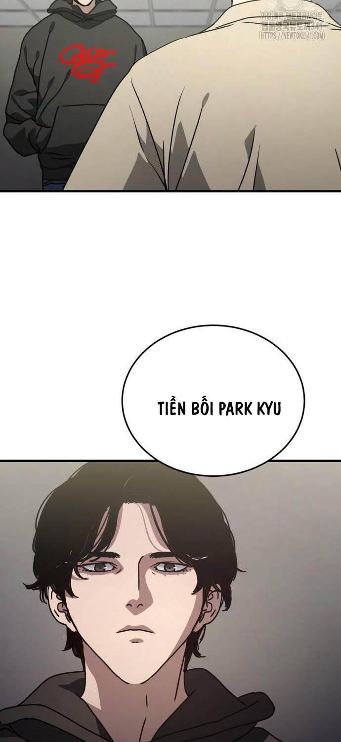 Ngôi Nhà Ẩn Ngày Tận Thế Chapter 10 - Trang 23