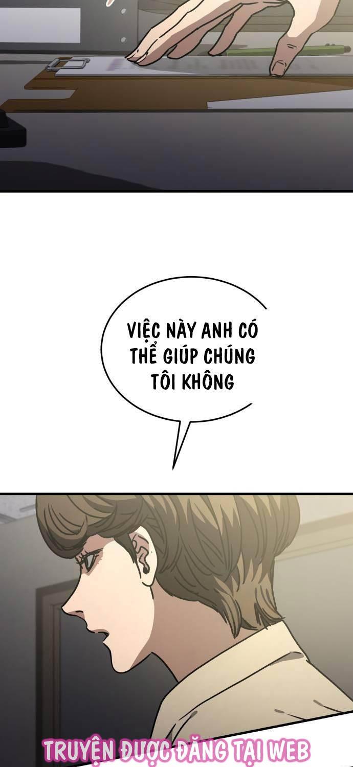 Ngôi Nhà Ẩn Ngày Tận Thế Chapter 10 - Trang 41