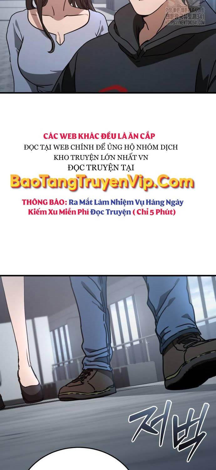 Ngôi Nhà Ẩn Ngày Tận Thế Chapter 10 - Trang 89