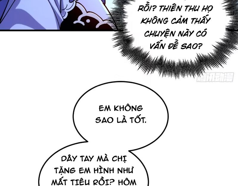 Chưa Từng Ra Tay Nhưng Ta Vẫn Thành Đại Lão Trên Thiên Bảng Chapter 102 - Trang 43