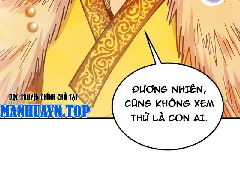 Chưa Từng Ra Tay Nhưng Ta Vẫn Thành Đại Lão Trên Thiên Bảng Chapter 102 - Trang 16